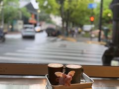 -WHEN PIGS FLY当猪飞