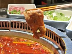 -小王少龙火锅(沙南街店)