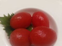 -牛藏·黑毛和牛烧肉(环市东店)