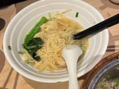 -避风塘(百联东郊店)