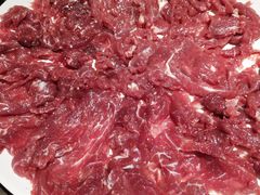 -仄园围炉坊·牛肉火锅·汕头卤水火锅(蛇口店)