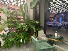 -chenity  cafe