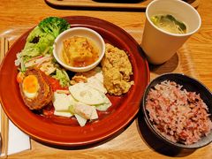 -MUJI无印良品(深圳深业上城城市旗舰店)