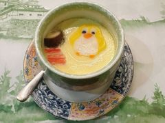 -黑松白鹿(金融街店)