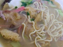 -项记面馆(明瓦廊店)