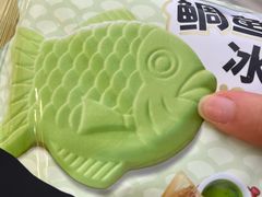 -全家便利店(秀沿路店)