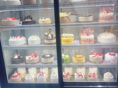 -LOVEGIFT爱礼(八佰伴店)