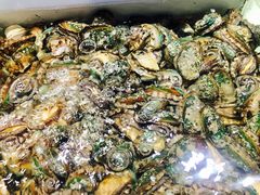 -盒马鲜生(莱蒙都会店)