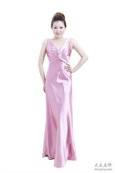 -喜喜婚纱HAPPINESS STUDIO奢定馆(海淀体验馆)