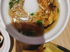 -奉天祥和锅烙铺(长江店)