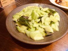 -望京一号·重庆江湖菜(工体店)