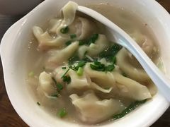 -三生小馆(亭知路店)