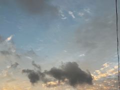 -金鸡湖桃花岛