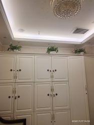 -香薇妮丝女子减肥院