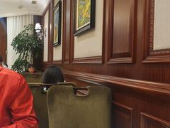 -南山鲜虾面·活鲜小馆·海味大连菜(南山总店)