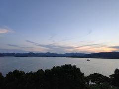-杭州君悦酒店