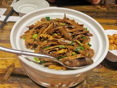-临家闽南菜(宝洲路店)