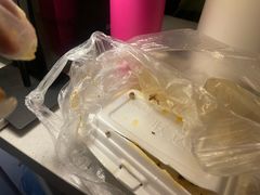 -龙头街回族餐厅(蒜村新区农大店)