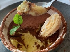 提拉米苏-弘雅饭店