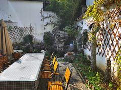 -美味之家·湖景农家乐(太湖东山店)