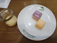 -豪约客牛排(百大奥莱店)