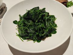 -老吉士(环贸iapm店)