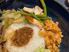 -馔豚·台北菜专门店(深圳湾万象城店)