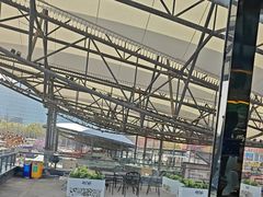 -移动谜城·大笨象密室逃脱(五棵松店)