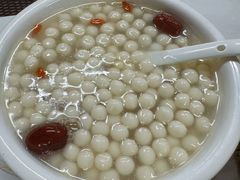 -七的湖·江南蟹舫·阳澄湖农家菜(蟹舫苑店)
