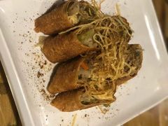 -宝源饺子(麦子店街店)