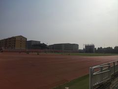 -北京市海淀外国语实验学校