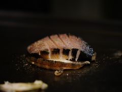 -Ginza Onodera铁板烧(外滩十八号店)