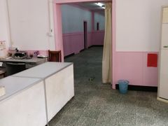 -中关村茶点
