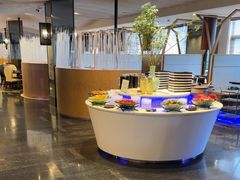 -王家渡火锅店(亦庄店)