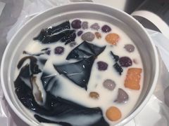 -老廣糖水铺(乐汇城店)