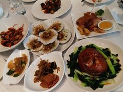 -虹迎轩·中餐厅(虹桥迎宾馆店)