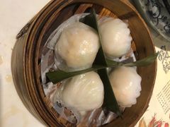 -虾饺妹·酒家(海珠广场店)