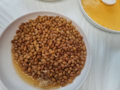 -美居大酒楼(美居广场店)