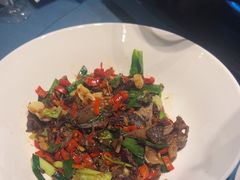 -天怡·鱼工厂(梅溪湖店)