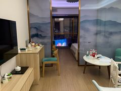 -雪梅月子中心(华侨城店)