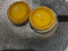 -南棠馆粤菜坊(销品茂店)