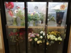 -素格婚礼