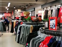 -法雅体育工厂店(皂君庙路店)