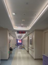 -杭州海亮医院 · 禾芸嘉医美中心