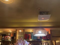 -长崎屋·日本料理·刺身·烧鸟(天河北路店)
