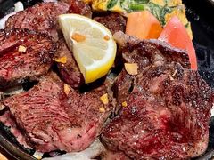 -BISTROFIORE美伊娜(伊犁南路店)