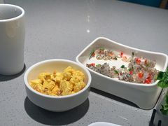 -半天妖烤鱼(蒸湘万达广场店)