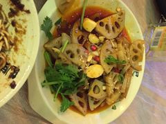 iphone_upload_pic-巴厘龙虾·榜首油焖大虾(洞庭·艺术洋房店)
