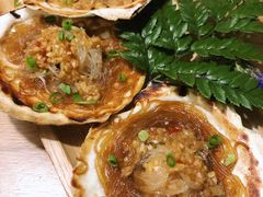 -生如夏花泰式火锅(鹭洲里店)