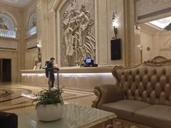 -维也纳国际酒店·深圳北站店
